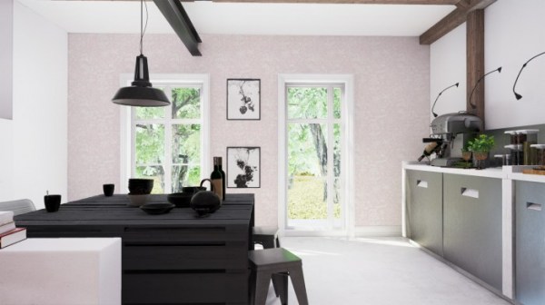 GRAZIA-WALLPAPER BY SCANDINAVIAN DESIGNERS-BORASTAPETER-ART-2746-4_700x700